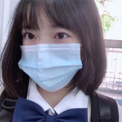 人间非净土 各有各的苦