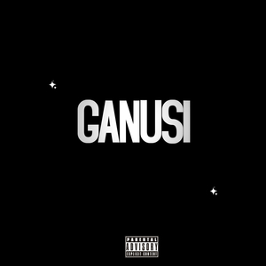 Ganusi