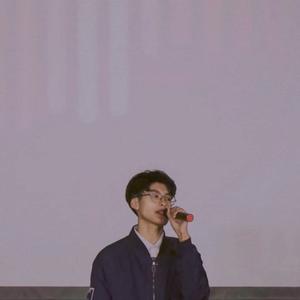 兰亭序 (16秒片段)