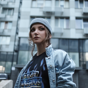 Фавела
