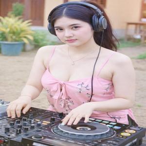Dj Tak Terbatas Waktu