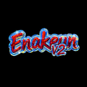 ENAKEUN V2
