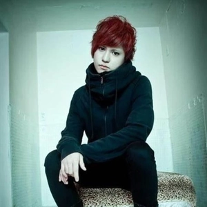 葛西西高校校歌