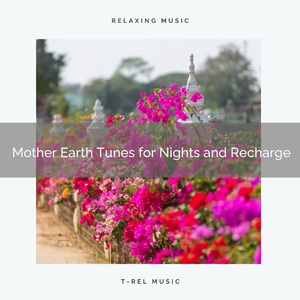 Feel Baby Sleep with Nature Perfect Tunes