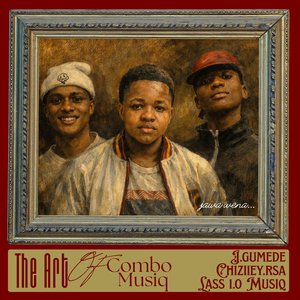 Emsasankhweni 2.0