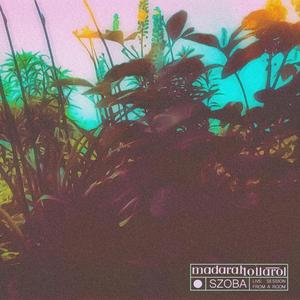 Ellentétek (Live Version)