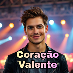 Coração Valente