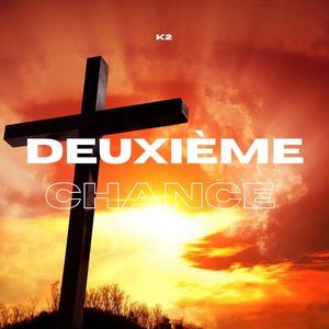 Deuxième chance