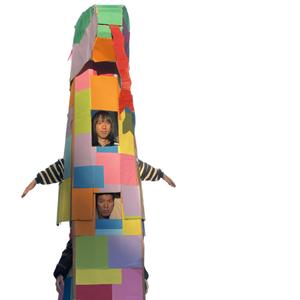 年賀状2025（巳）