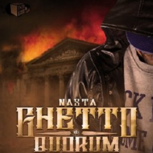 Genetica(Con Onuoremun Y Leeah)