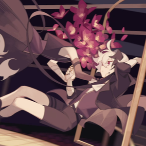 かなしみのなみにおぼれる