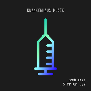 Kind Regards (Original mix)