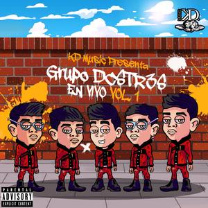 Fui Un Enchiloso (En Vivo)