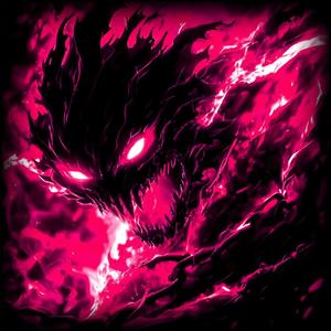 MONTAGEM ARMAS Speed Up