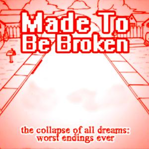 A Bad Ending For Such A Great Movie