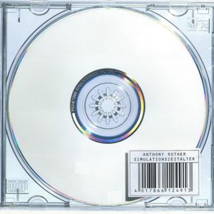 Databank / Nuklearer Winter