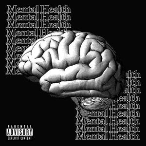 Mental Health