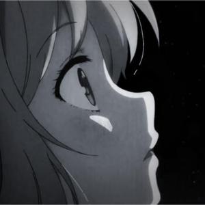 尽头（性感迷人低音炮版）