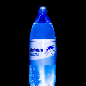 Plasma (Original Mix)