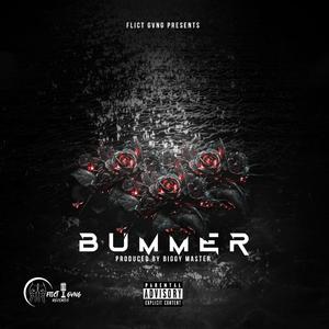 BUMMER (feat. Empee Maluu, Dream Kidd, Trini Edd, Blacc Philson & Pyp-I)