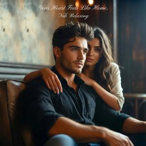 Your Heart Feels Like Home