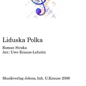 Liduska Polka