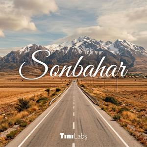 SONBAHAR