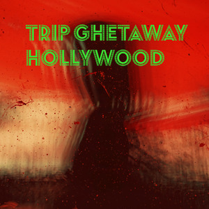 Hollywood