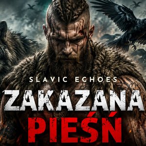 Zakazana Pieśń
