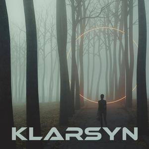 Klarsyn (feat. Eva Stuiver)