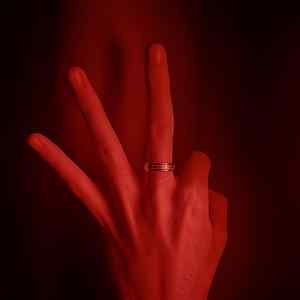 Три (prod. by Distraught)