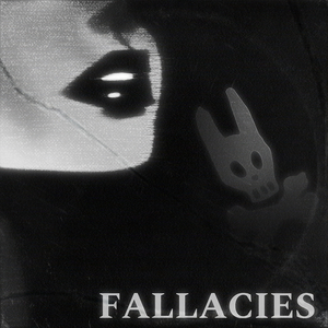 Fallacies