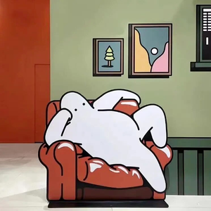 八月十五 Prod.No Birthdy