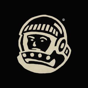 颁奖礼Prod by Simon Marcus