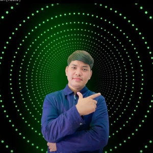 អូនឆ្នាស់យ៉ាងណាក៏បងនៅស្នេហ៍