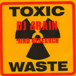 Mind Research (Club Mix)