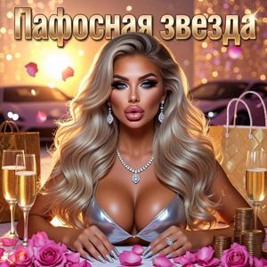 Пафосная Звезда
