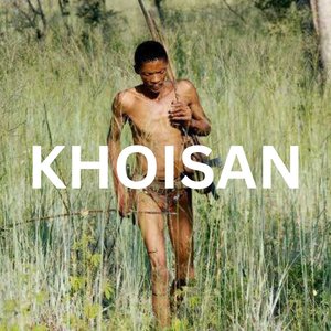 Khoisan