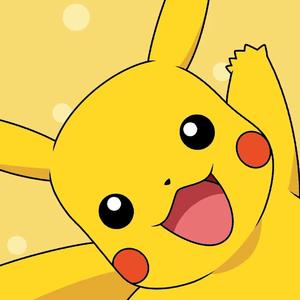 不再回头（Prod.By Asianboi）