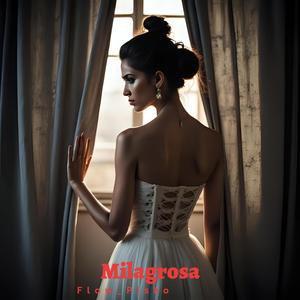 Milagrosa