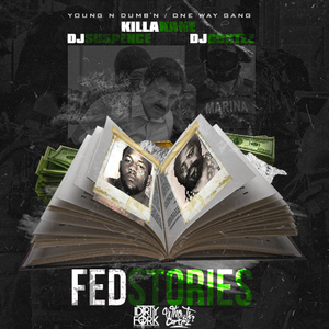 1 Life [Prod. By ProtegeBeatz]