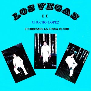 Contigo a la distancia