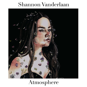 Wading (feat. Brandon Powers-Green)