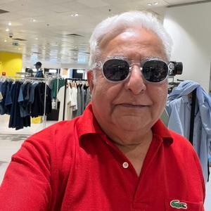 “ओये होये..! तेरी अदाओं विच ही दिल डूबा “