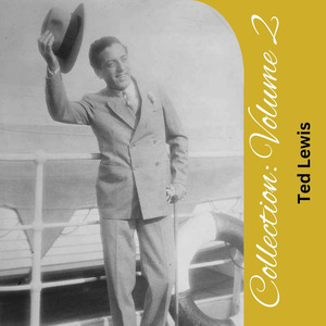 Ten Little Fingers and Ten Little Toes