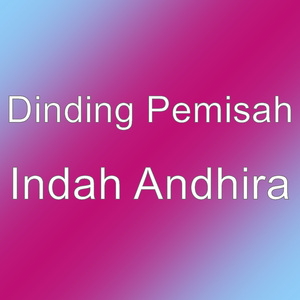 Indah Andhira