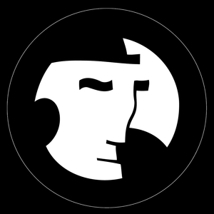 Celeste Undressed (Original Mix)