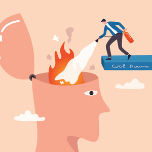 Simsalabim (Reflex Version)