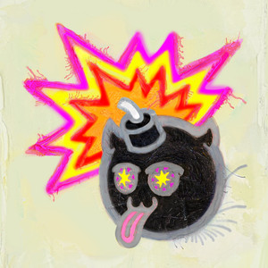 KA-POW