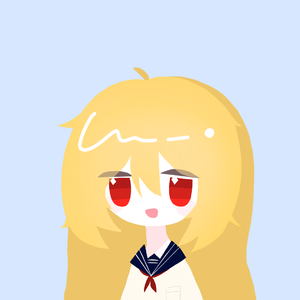 青柠（翻自 徐秉龙）